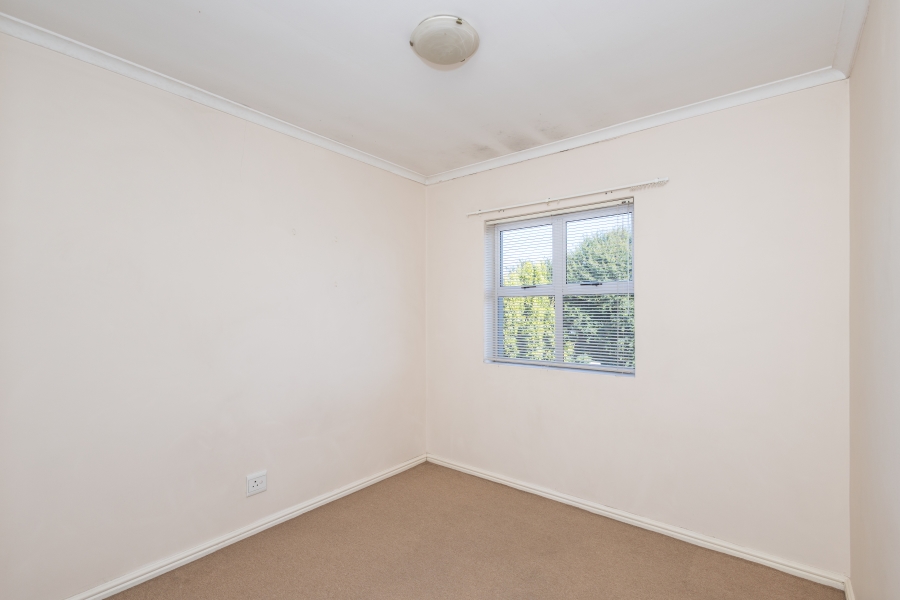2 Bedroom Property for Sale in Brackenfell South Western Cape